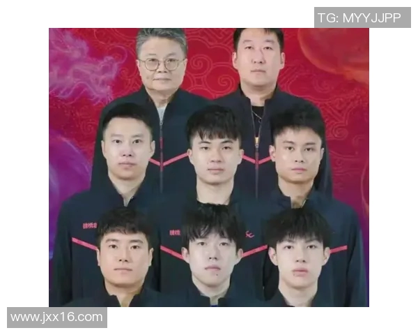 中国与德国友谊赛激战正酣球迷期待精彩对决与新战术碰撞