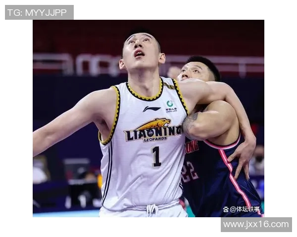 付豪的成长之路:从平凡少年到璀璨明星的奋斗历程与心路历程