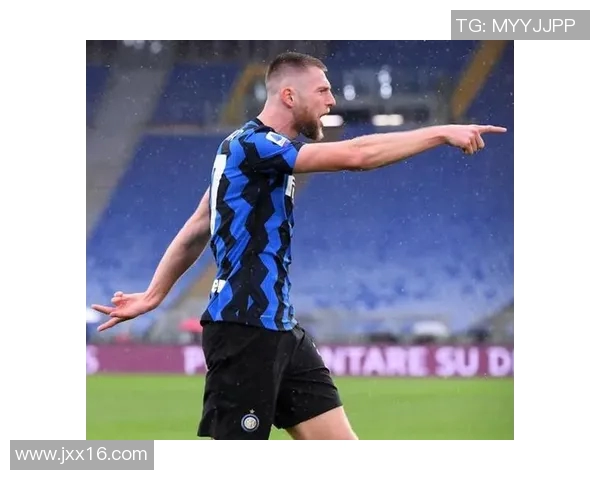 提华纳与罗伯士激战正酣谁能在这场较量中笑到最后