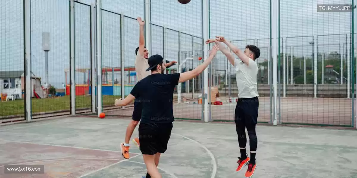 🎁 周边好物,解锁你的运动 DNA!